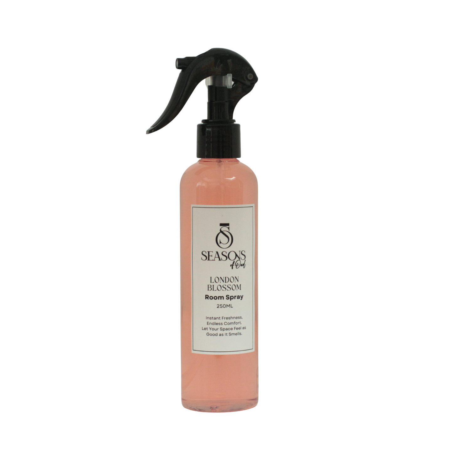 London Blossom Room Spray (250 ml)