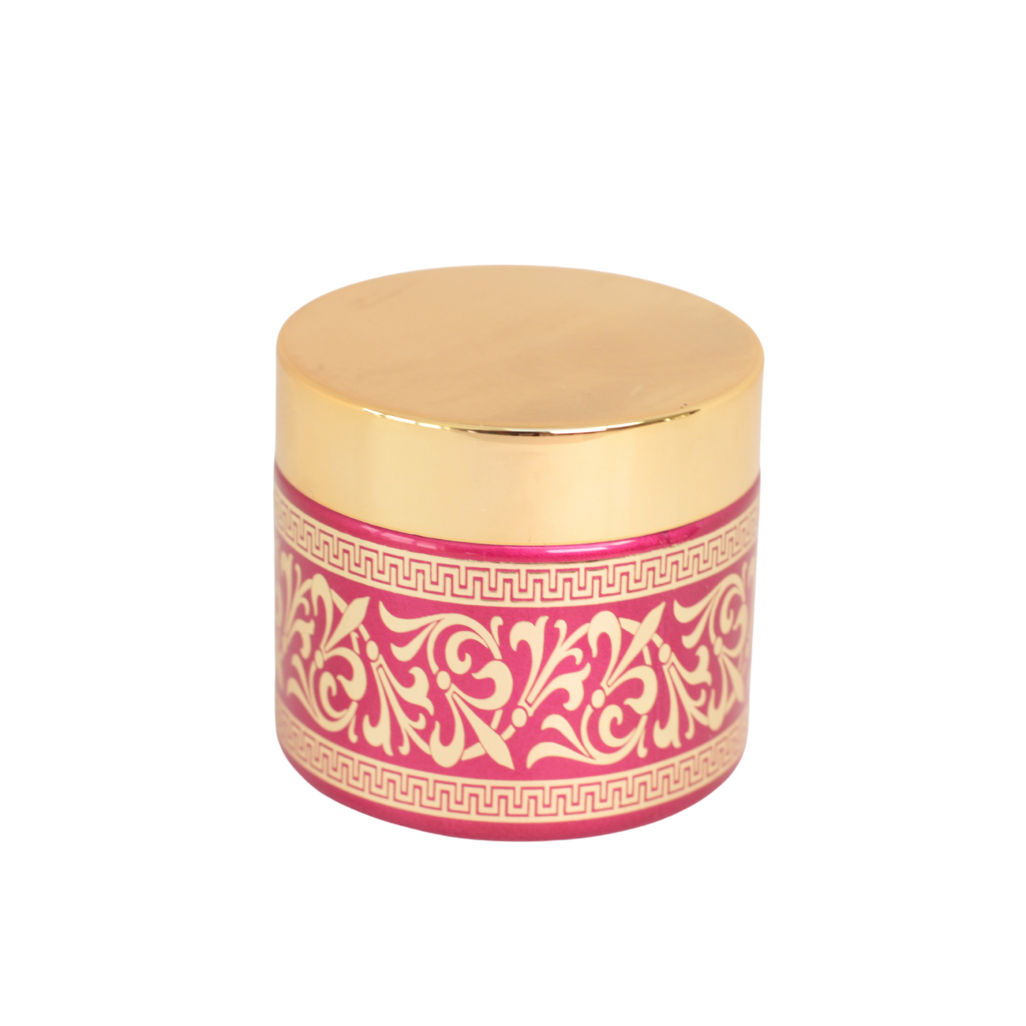 Golden Oud Luxury Oud Chips