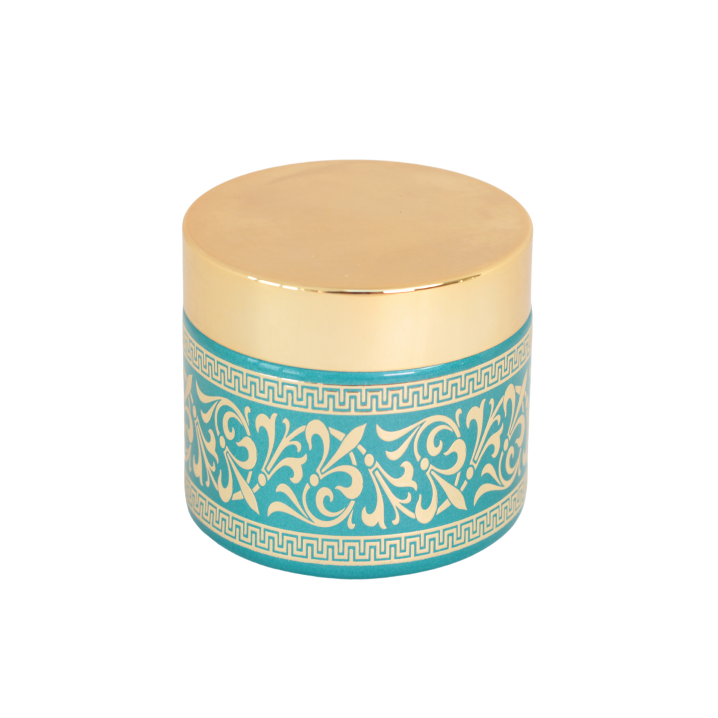 Golden Oud Luxury Oud Chips