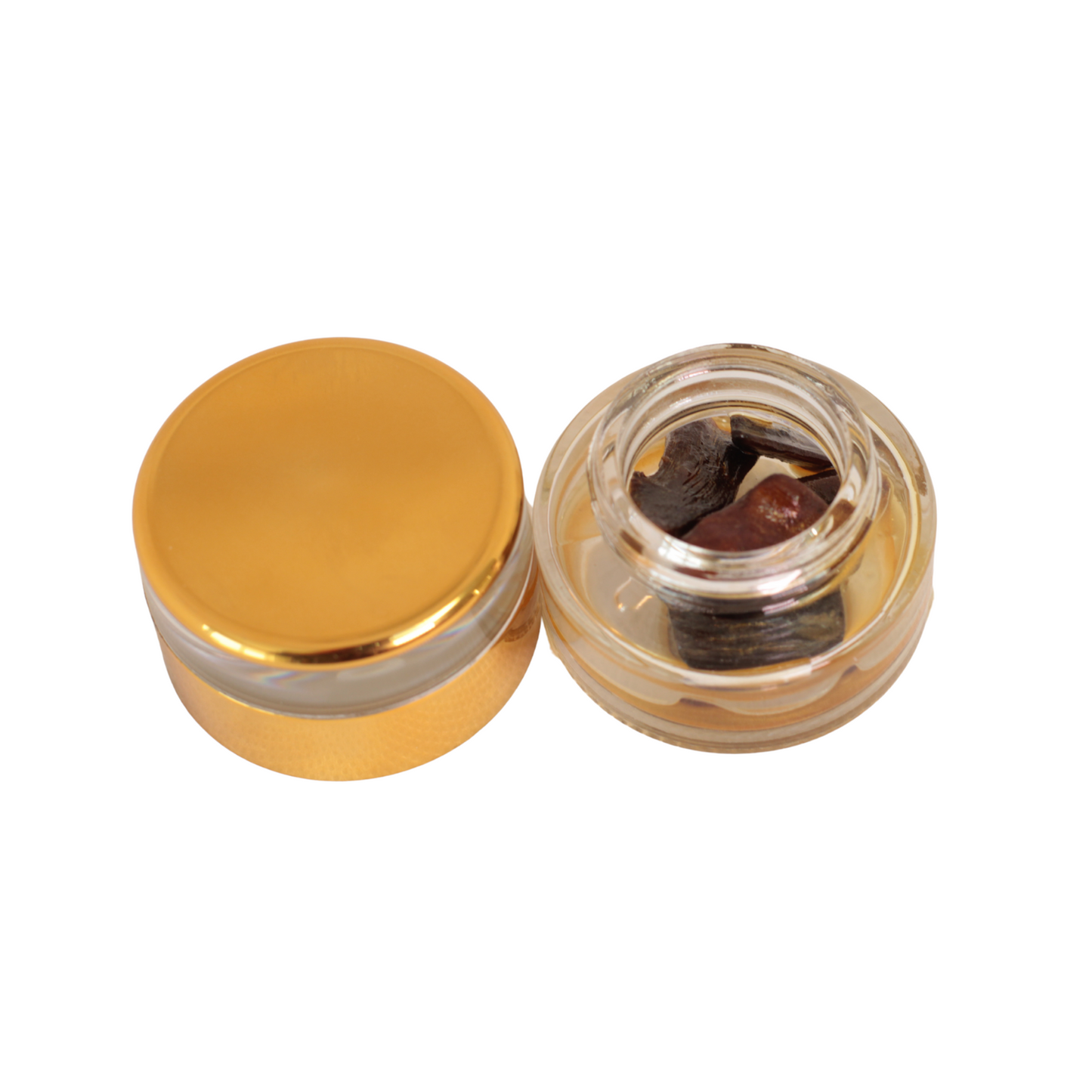 Emirati Bakhoor Dokhoon For Clothes