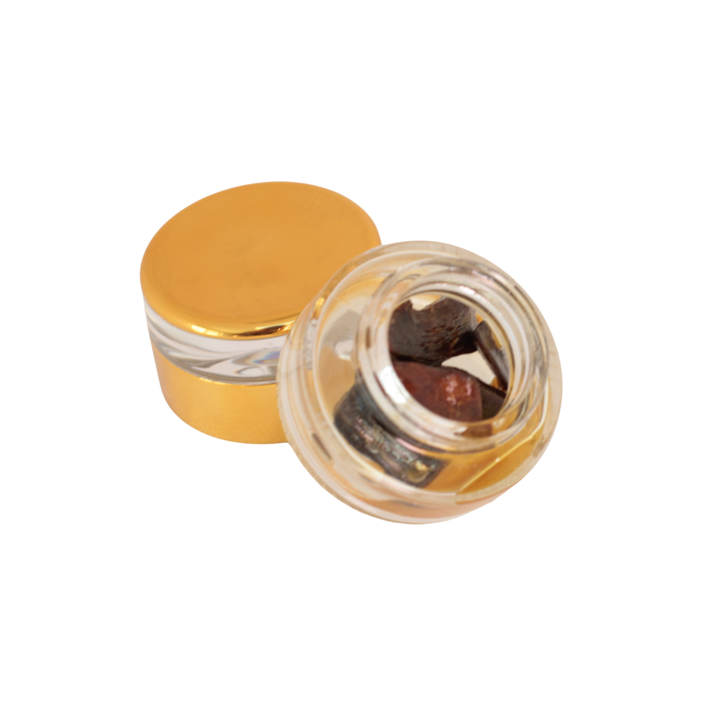 Arabian Fusion Bakhoor (40gm)