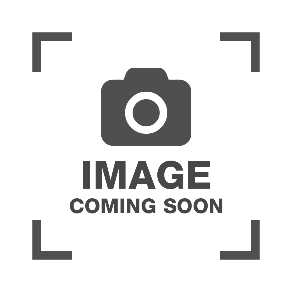 Harmony Woods: Room Spray (250ml)