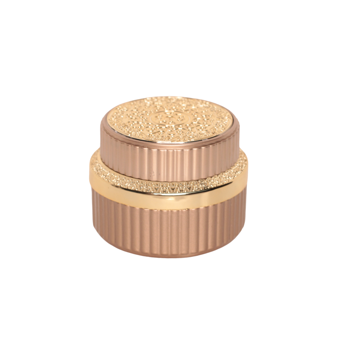 Emirati Bakhoor Dokhoon For Home