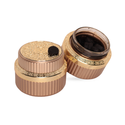 Emirati Bakhoor Dokhoon For Clothes (50g)