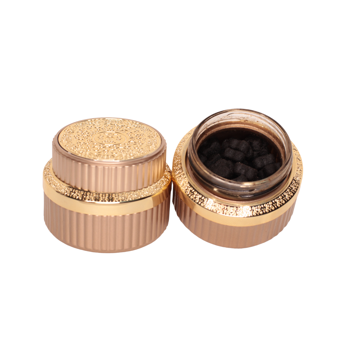 Emirati Bakhoor Dokhoon For Home
