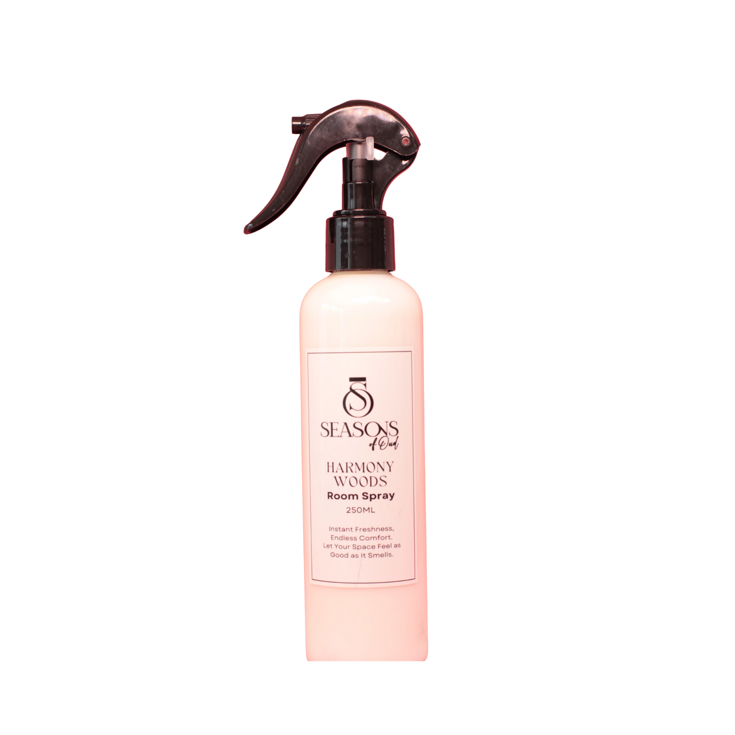 Harmony Woods Room Spray (250 ml)
