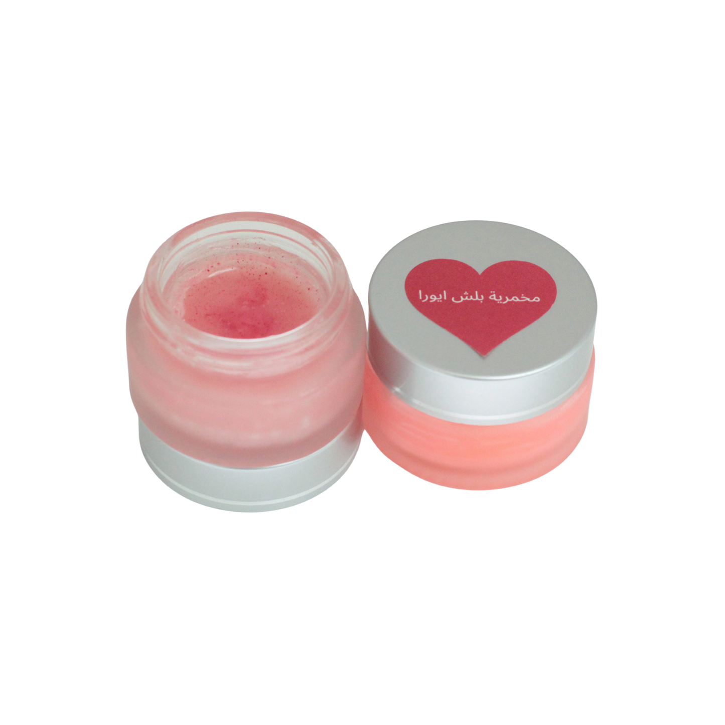 Blush Aura Mkhamriya (20gm)