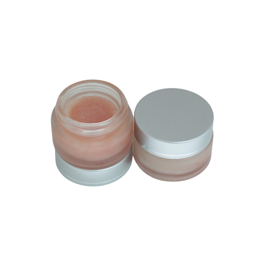 Mkhamriya Ghazal Spice (20 gm)