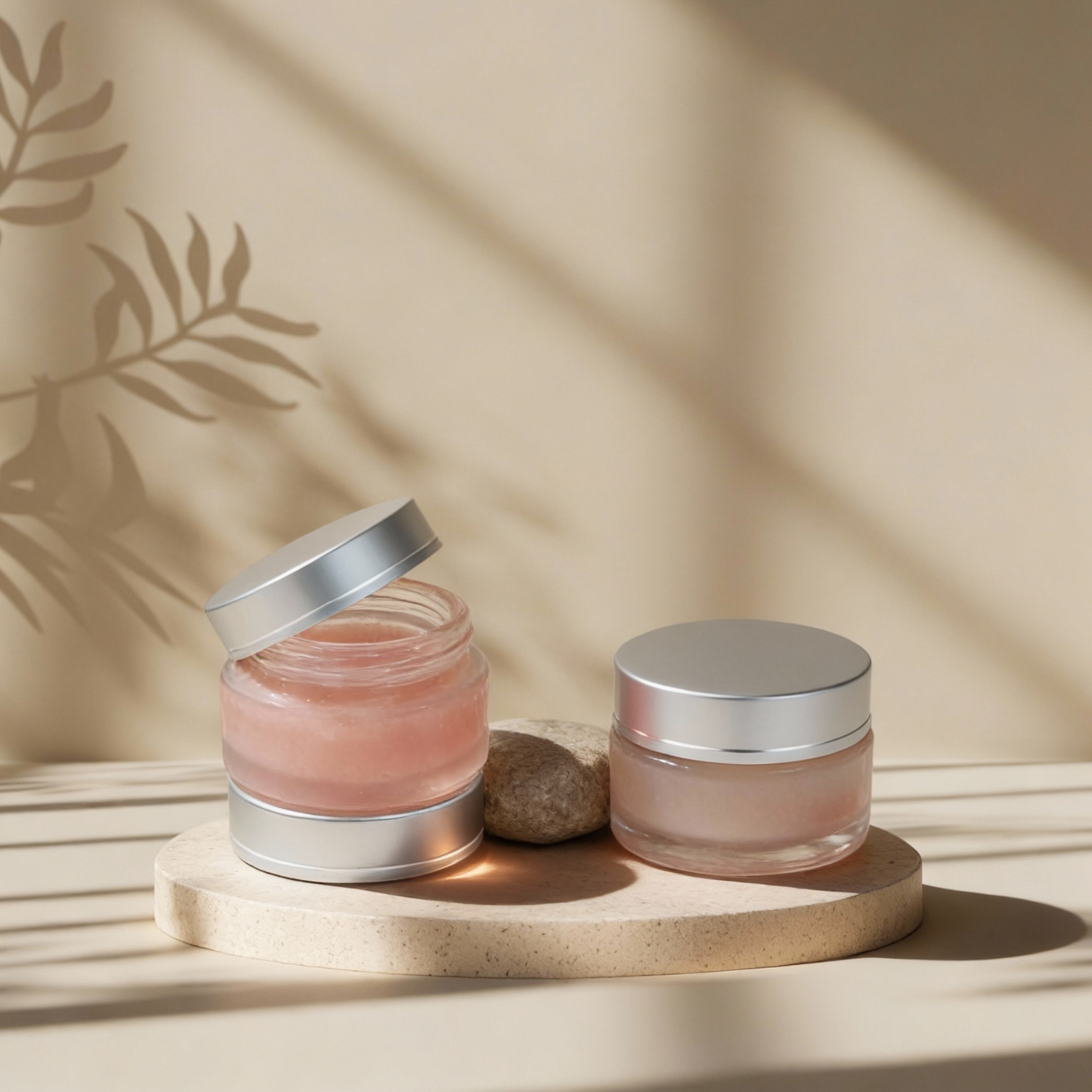 Mkhamriya Ghazal Spice (20 gm)