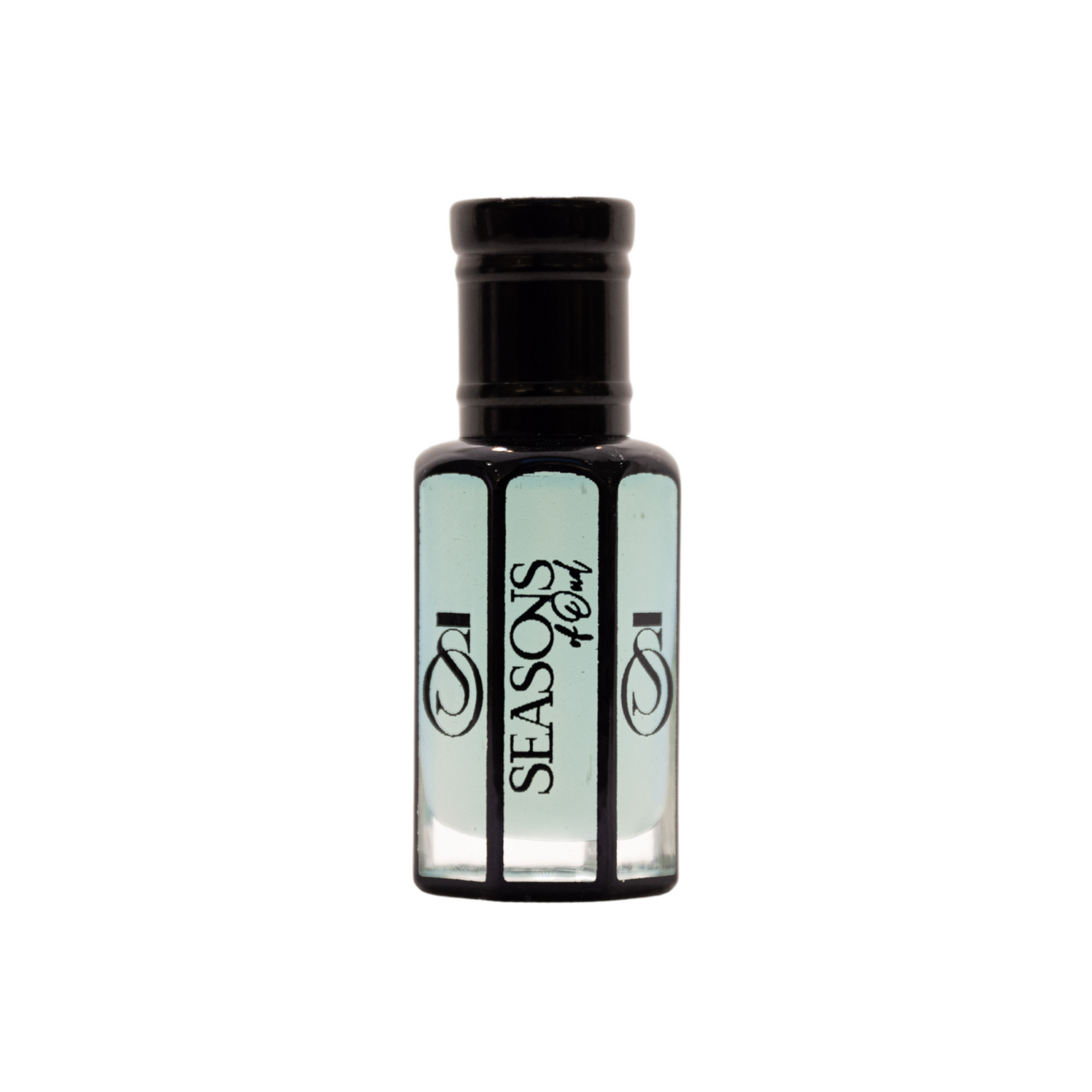 Silk Mist Dreamy Musk Seasonsofoud