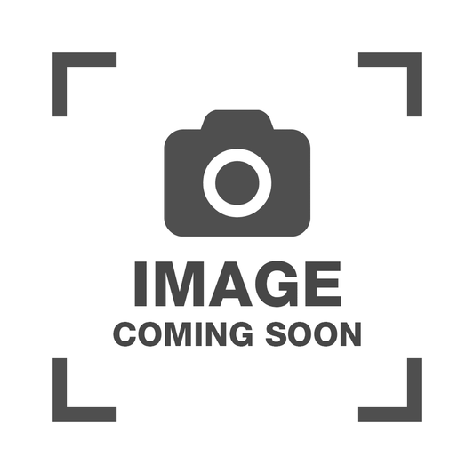 Harmony Woods: Room Spray (250ml)